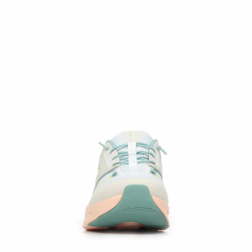 Skechers Glide Step Pro