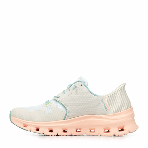 Skechers Glide Step Pro