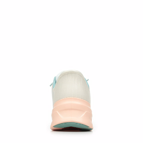 Skechers Glide Step Pro