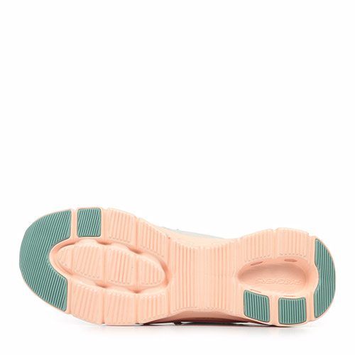 Skechers Glide Step Pro