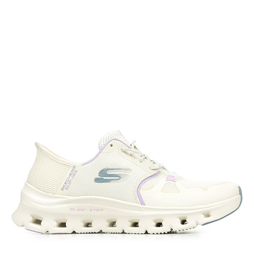 Glide Step Pro