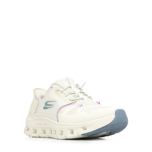 Skechers Glide Step Pro