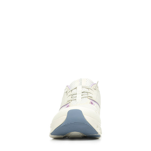 Skechers Glide Step Pro