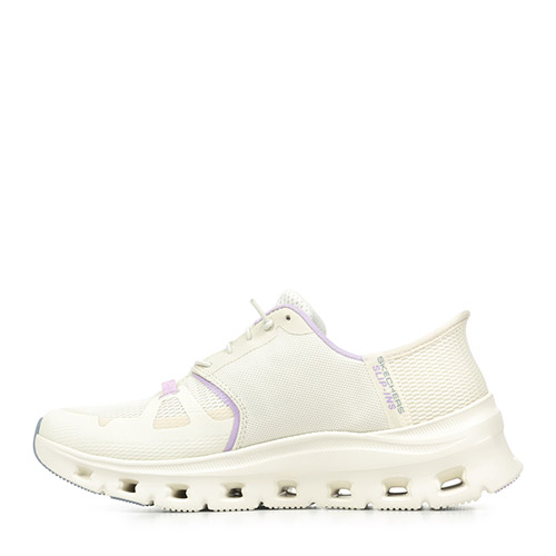 Skechers Glide Step Pro