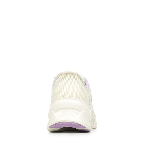 Skechers Glide Step Pro