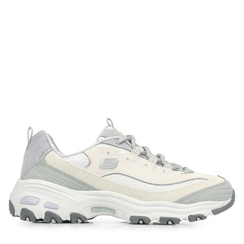 D'Lites Retro Rewind