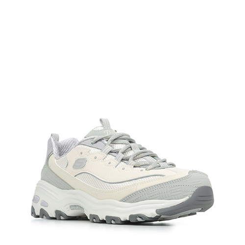 Skechers D'Lites Retro Rewind
