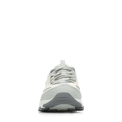 Skechers D'Lites Retro Rewind