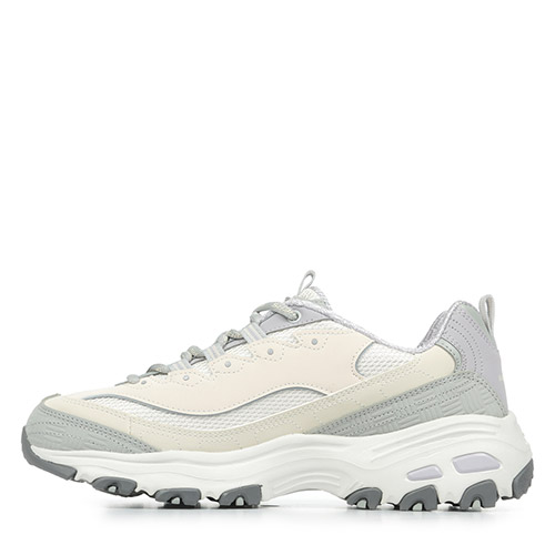 Skechers D'Lites Retro Rewind