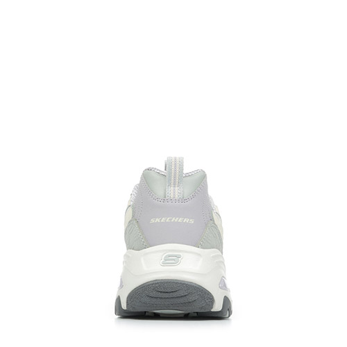Skechers D'Lites Retro Rewind