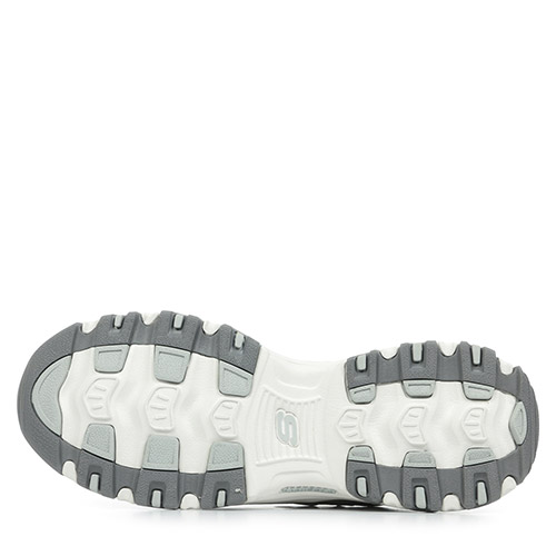 Skechers D'Lites Retro Rewind
