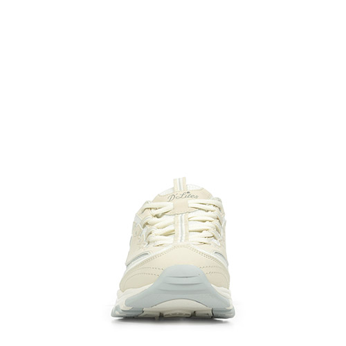 Skechers D'Lites Smooth Nostalgia