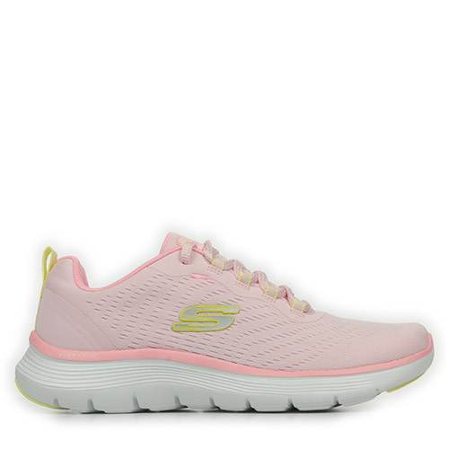 Skechers Flex Appeal 5.0 - Rose