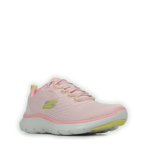 Skechers Flex Appeal 5.0