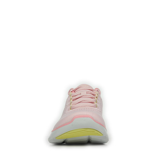 Skechers Flex Appeal 5.0