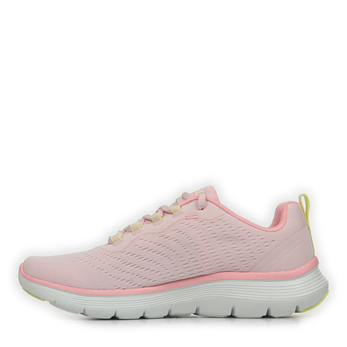Skechers Flex Appeal 5.0