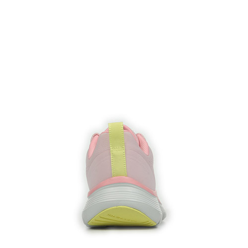 Skechers Flex Appeal 5.0
