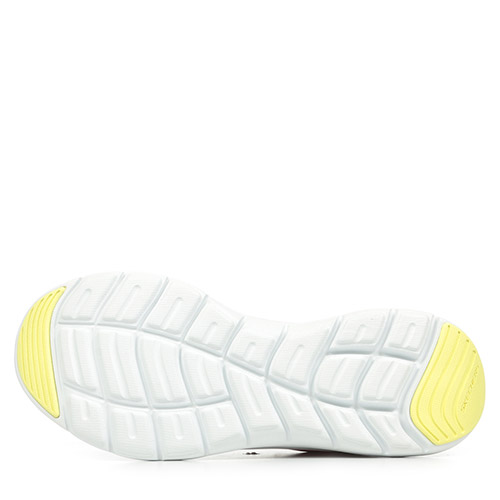 Skechers Flex Appeal 5.0