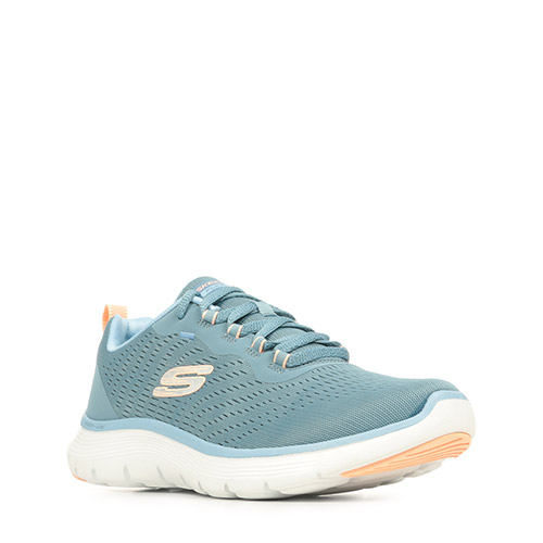 Skechers Flex Appeal 5.0
