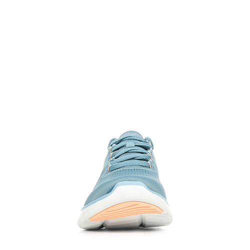 Skechers Flex Appeal 5.0