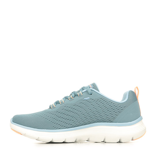 Skechers Flex Appeal 5.0