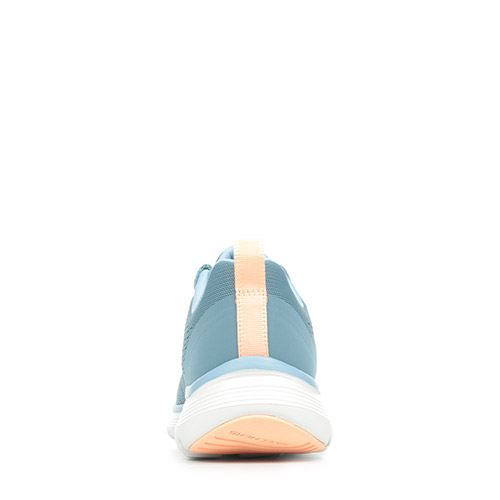 Skechers Flex Appeal 5.0