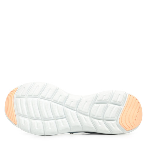 Skechers Flex Appeal 5.0
