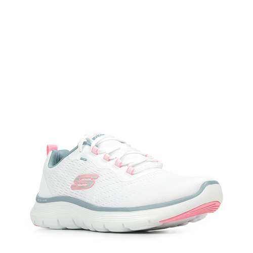 Skechers Flex Appeal 5.0