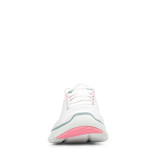 Skechers Flex Appeal 5.0