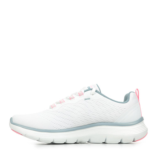 Skechers Flex Appeal 5.0