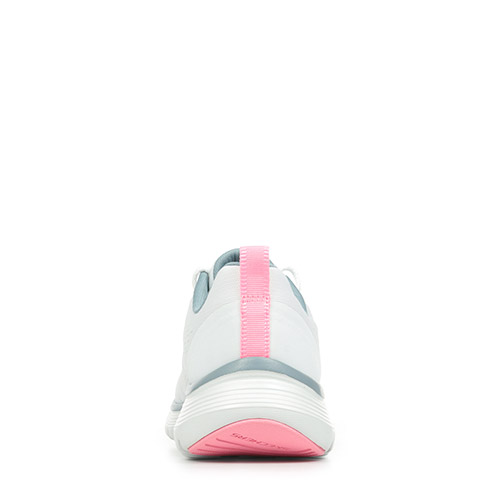 Skechers Flex Appeal 5.0