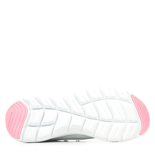 Skechers Flex Appeal 5.0
