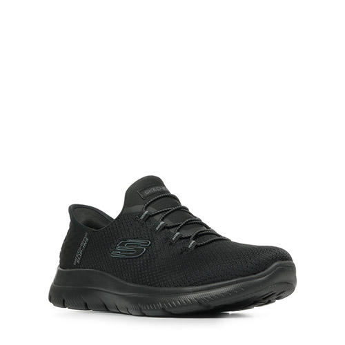 Skechers Summits Diamond Dream Slip Ins
