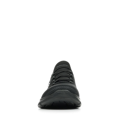 Skechers Summits Diamond Dream Slip Ins