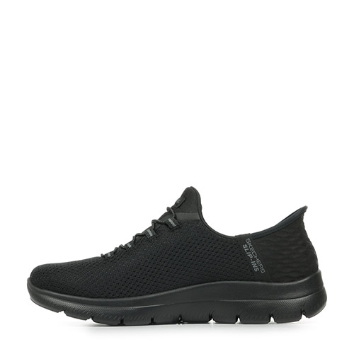 Skechers Summits Diamond Dream Slip Ins
