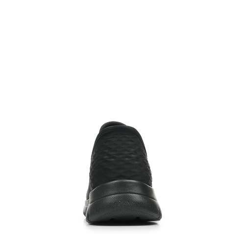 Skechers Summits Diamond Dream Slip Ins