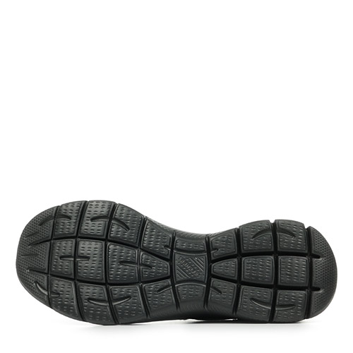 Skechers Summits Diamond Dream Slip Ins