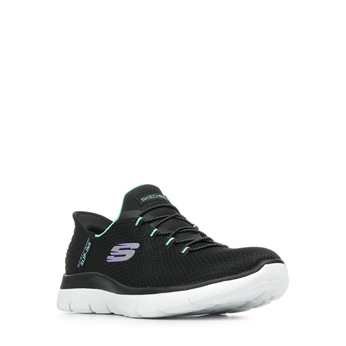 Skechers Summits Diamond Dream