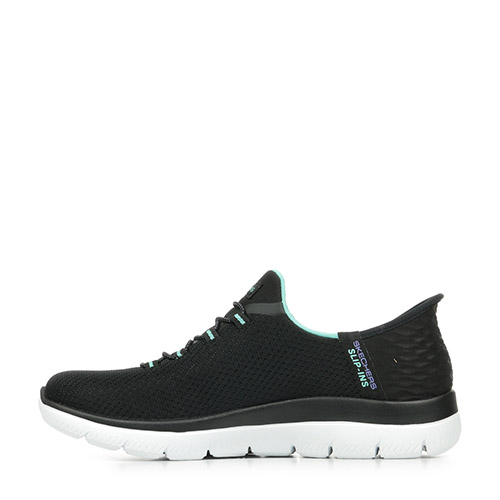 Skechers Summits Diamond Dream