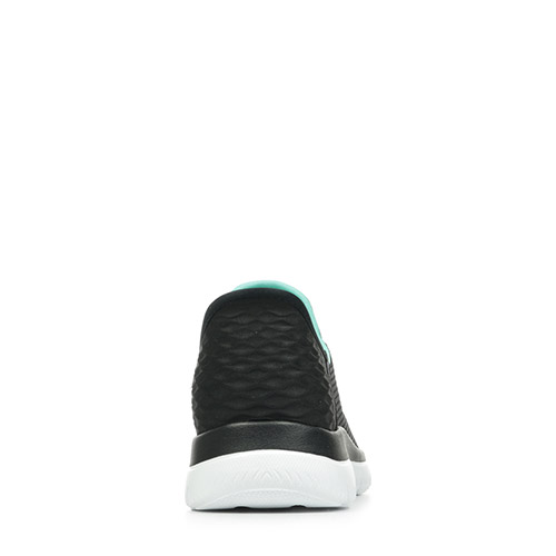 Skechers Summits Diamond Dream