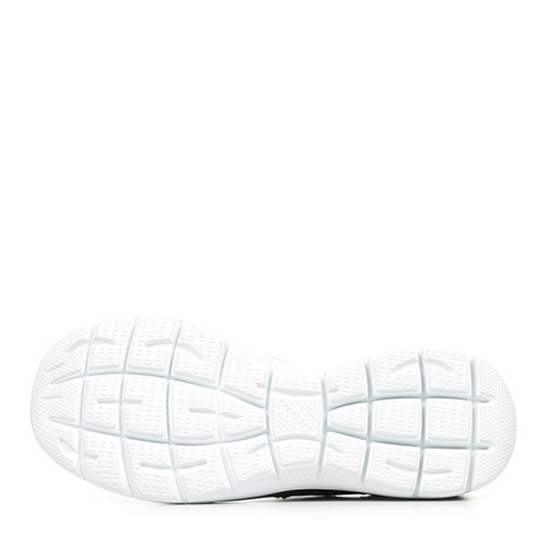 Skechers Summits Diamond Dream