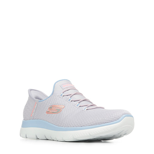 Skechers Summits Diamond Dream