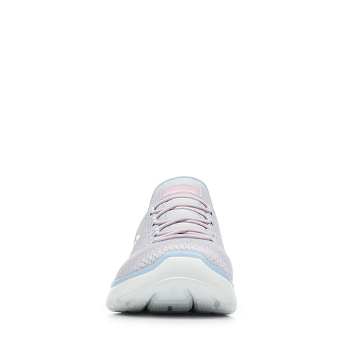 Skechers Summits Diamond Dream
