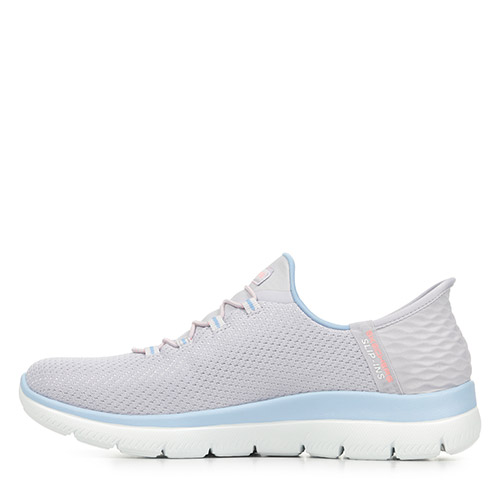 Skechers Summits Diamond Dream