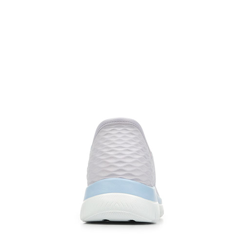 Skechers Summits Diamond Dream