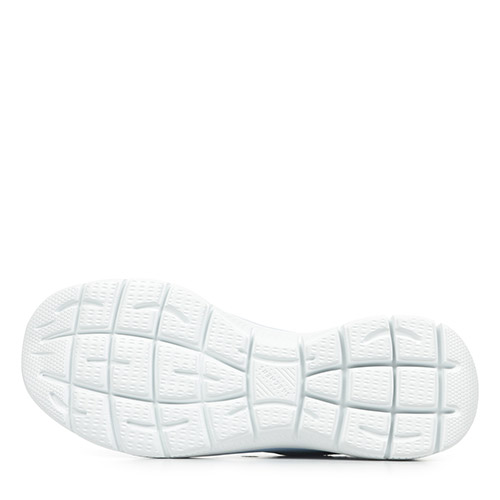 Skechers Summits Diamond Dream