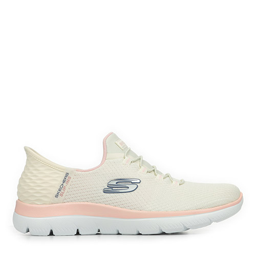 Skechers Summits Diamond Dream - Beige