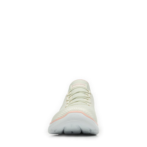 Skechers Summits Diamond Dream
