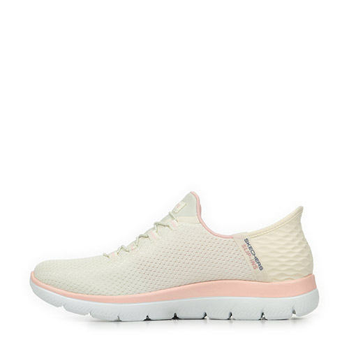 Skechers Summits Diamond Dream