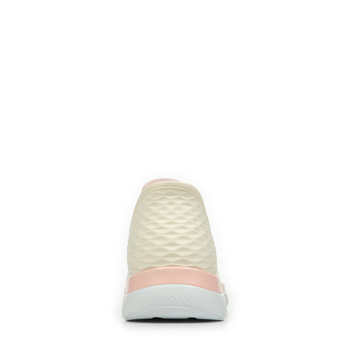 Skechers Summits Diamond Dream